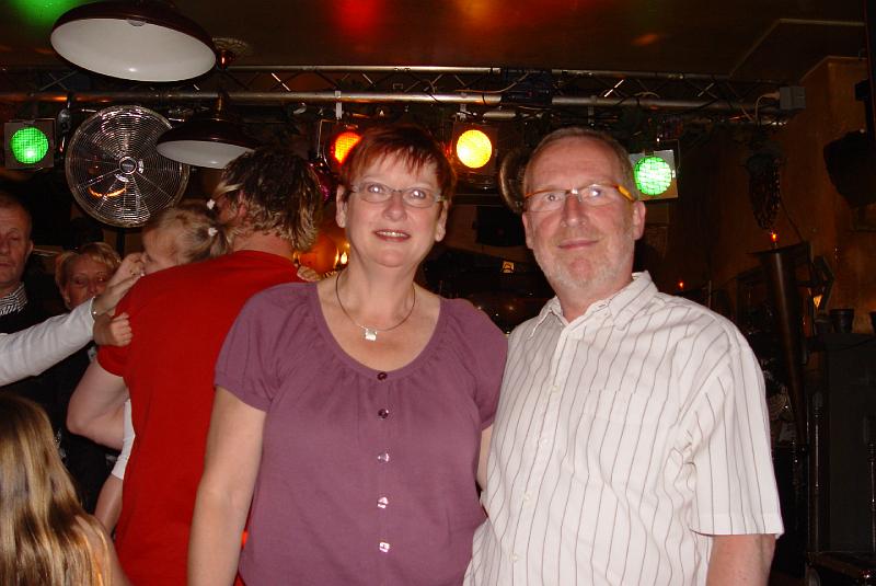 Cees en Ilona 9-5-2009 035.JPG
